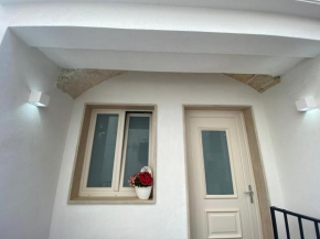 La Maison dello zio